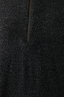 Mavi Kadın Kazak M1710183-80023