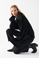 Mavi Kadın Kazak M1710187-900