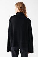 Mavi Kadın Kazak M1710187-900