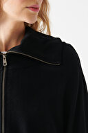 Mavi Kadın Kazak M1710187-900