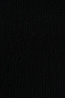 Mavi Kadın Kazak M1710187-900