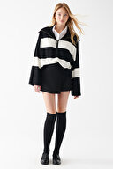 Mavi Kadın Kazak M1710187-83141