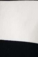 Mavi Kadın Kazak M1710187-83141