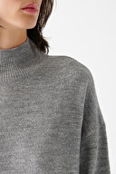 Mavi Kadın Kazak M1710188-83096