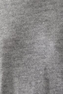 Mavi Kadın Kazak M1710188-83096