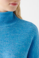 Mavi Kadın Kazak M1710188-70841