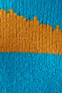 Mavi Kadın Kazak M1710189-70880