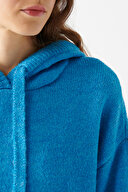 Mavi Kadın Kazak M1710196-70880