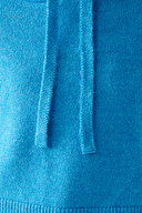 Mavi Kadın Kazak M1710196-70880