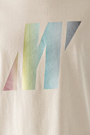 Mavi Erkek Tişört M0611048-70145