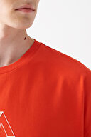 Mavi Erkek Tişört M0611066-70481