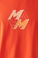 Mavi Erkek Tişört M0611066-70481