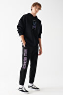 Mavi Erkek Eşofman Altı M0010096-900