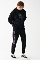 Mavi Erkek Eşofman Altı M0010096-900