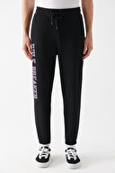 Mavi Erkek Eşofman Altı M0010096-900