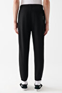 Mavi Erkek Eşofman Altı M0010096-900