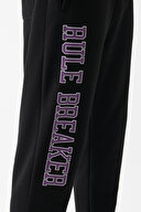 Mavi Erkek Eşofman Altı M0010096-900