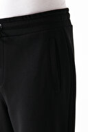 Mavi Erkek Eşofman Altı M0010096-900