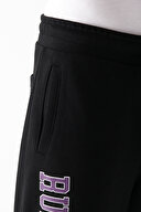 Mavi Erkek Eşofman Altı M0010096-900