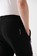 Mavi Erkek Eşofman Altı M0010096-900