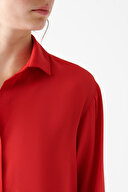 Mavi Kadın Gömlek M1210309-82054