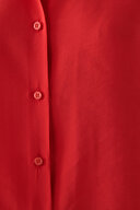 Mavi Kadın Gömlek M1210309-82054