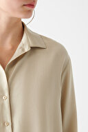 Mavi Kadın Gömlek M1210309-70185