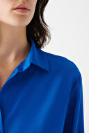 Mavi Kadın Gömlek M1210309-70896