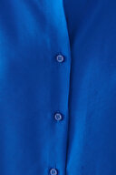 Mavi Kadın Gömlek M1210309-70896