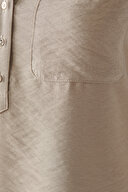 Mavi Kadın Gömlek M1210313-80697