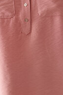 Mavi Kadın Gömlek M1210313-71069