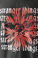 Mavi Erkek Tişört M0611020-70090