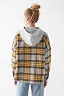 Mavi Kadın Gömlek M1210296-83175