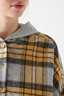 Mavi Kadın Gömlek M1210296-83175