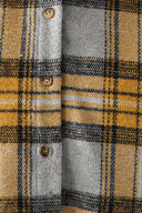 Mavi Kadın Gömlek M1210296-83175