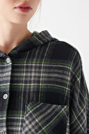 Mavi Kadın Gömlek M122354-83149