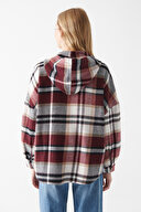 Mavi Kadın Gömlek M122354-83151