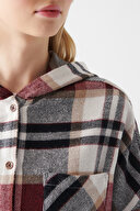 Mavi Kadın Gömlek M122354-83151