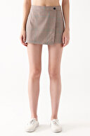 Mavi Kadın Şort M1410056-83182