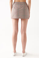 Mavi Kadın Şort M1410056-83182