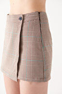 Mavi Kadın Şort M1410056-83182