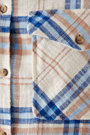 Mavi Kadın Gömlek M1210295-83172