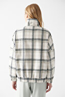 Mavi Kadın Bluz M1210297-83176