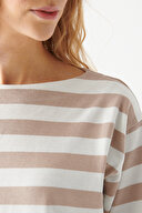 Mavi Kadın Sweatshirt M1610159-70336