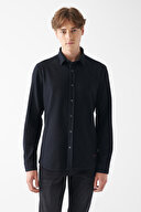 Mavi Erkek Gömlek M0210408-900