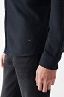 Mavi Erkek Gömlek M0210408-900