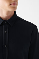 Mavi Erkek Gömlek M0210408-900