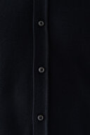 Mavi Erkek Gömlek M0210408-900