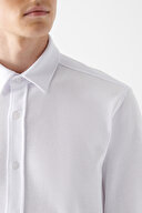 Mavi Erkek Gömlek M0210408-620