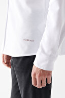 Mavi Erkek Gömlek M0210408-620